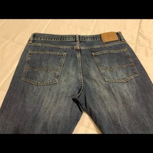 American Eagle Men’s Jeans
